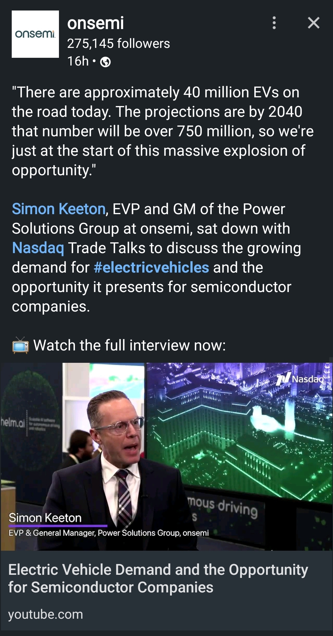 Screenshot_20240123_174409_LinkedIn.jpg