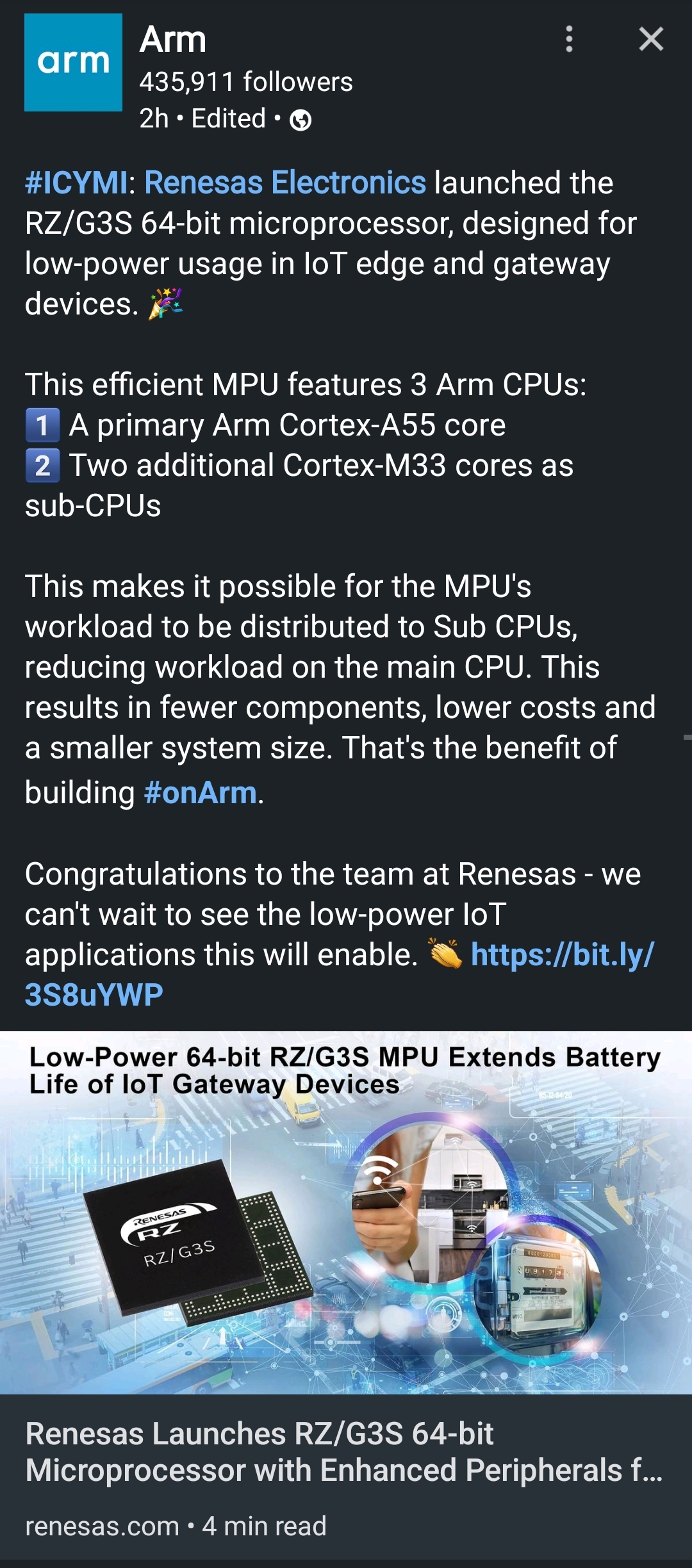 Screenshot_20240124_065231_LinkedIn.jpg