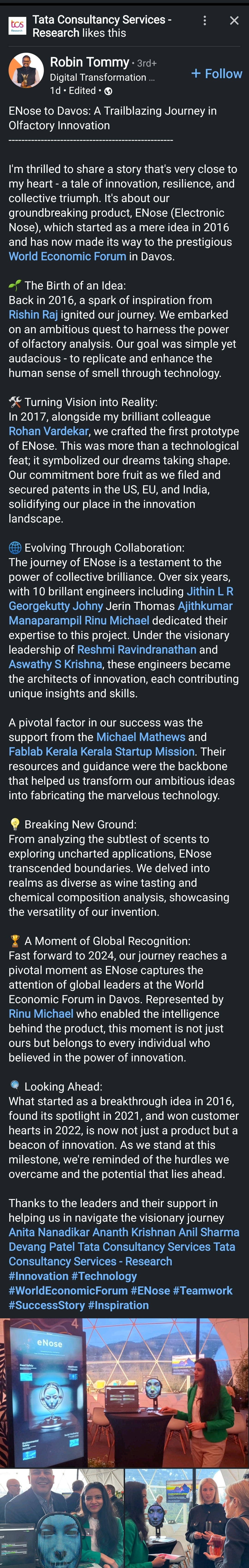 Screenshot_20240124_191824_LinkedIn.jpg