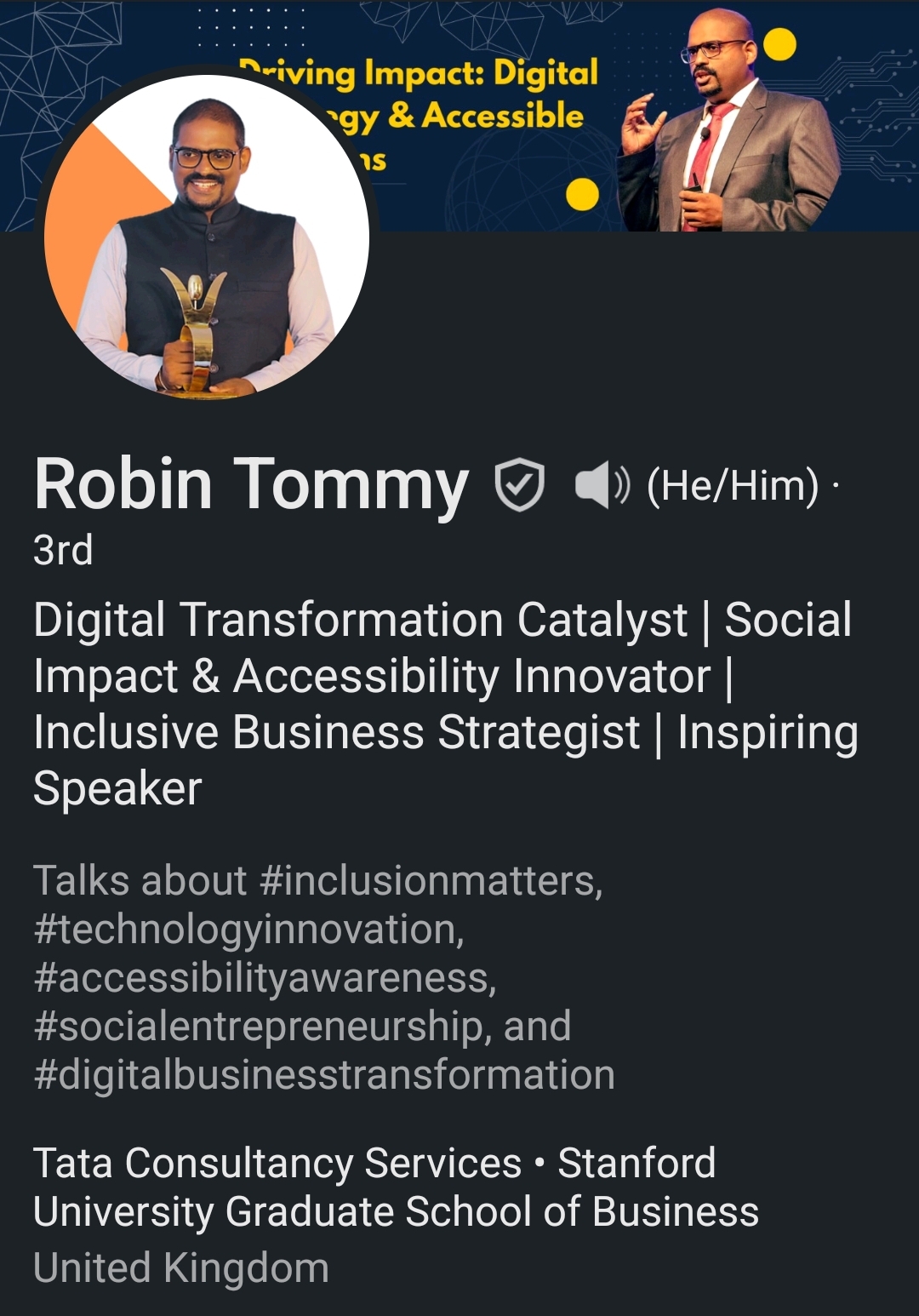 Screenshot_20240124_191901_LinkedIn.jpg
