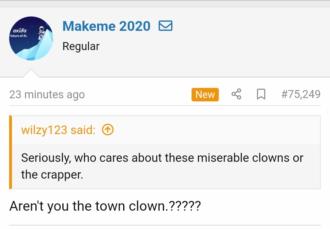 Screenshot_20240124_214119_Chrome.jpg