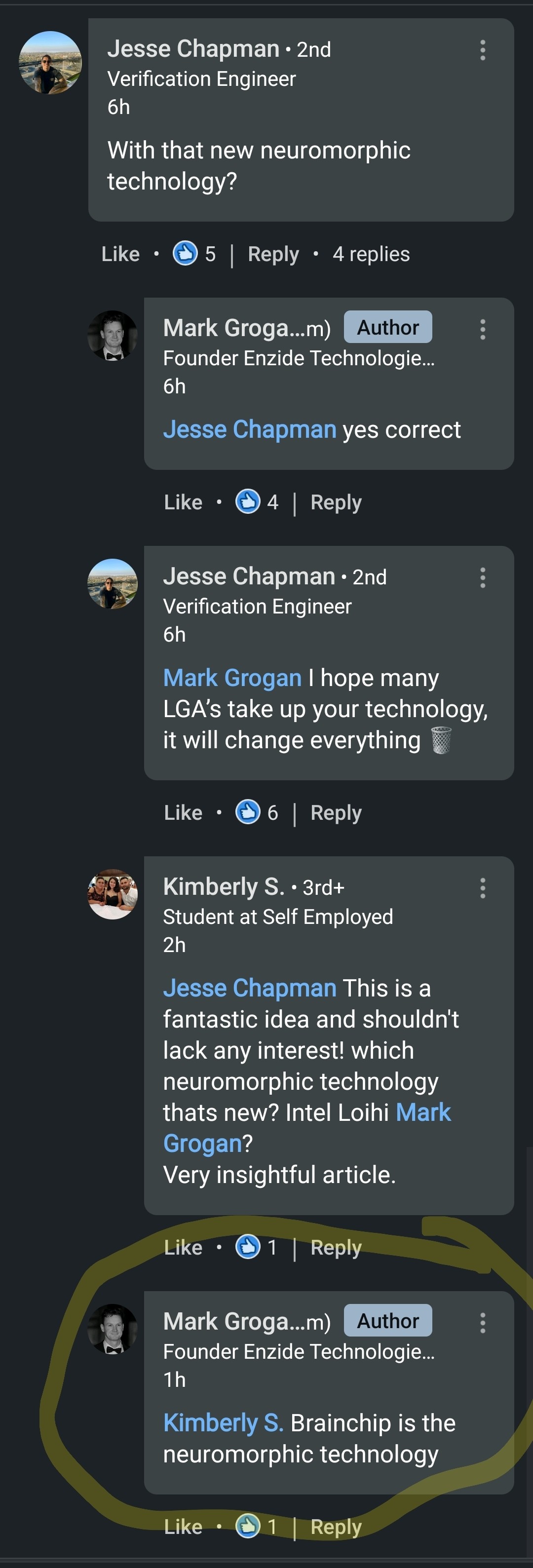 Screenshot_20240124_215155_LinkedIn.jpg