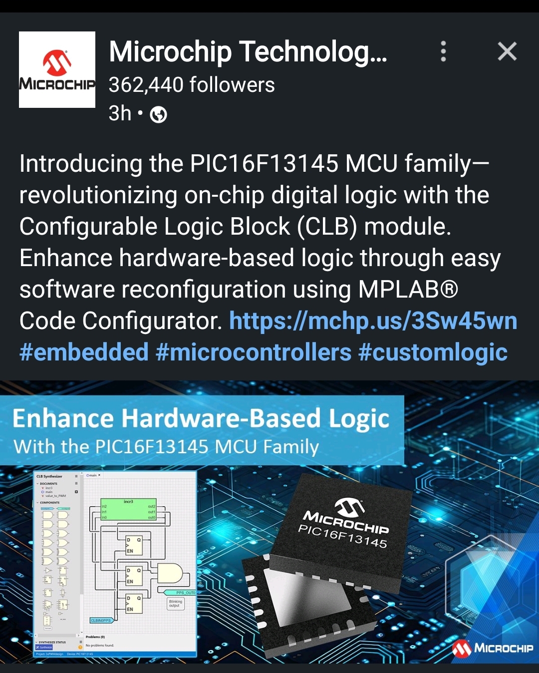 Screenshot_20240125_061803_LinkedIn.jpg