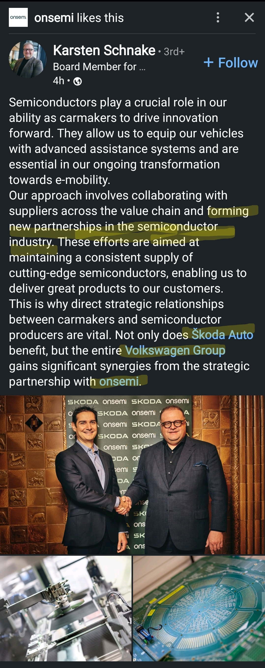 Screenshot_20240125_062624_LinkedIn.jpg