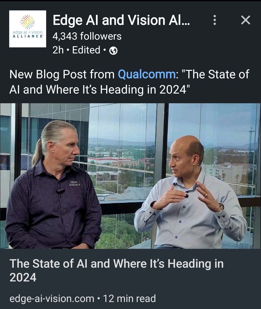Screenshot_20240126_071730_LinkedIn.jpg