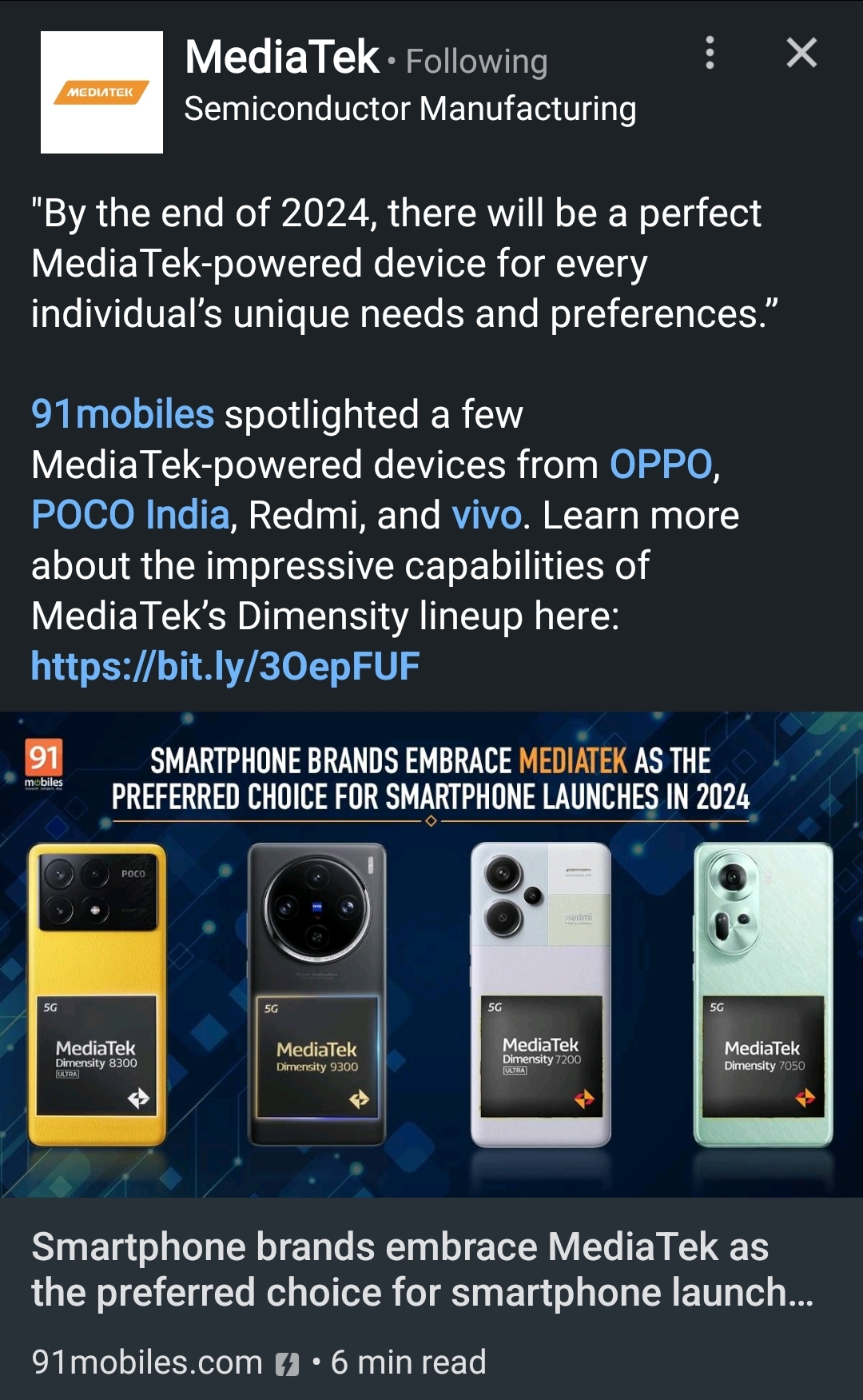 Screenshot_20240127_070215_LinkedIn.jpg