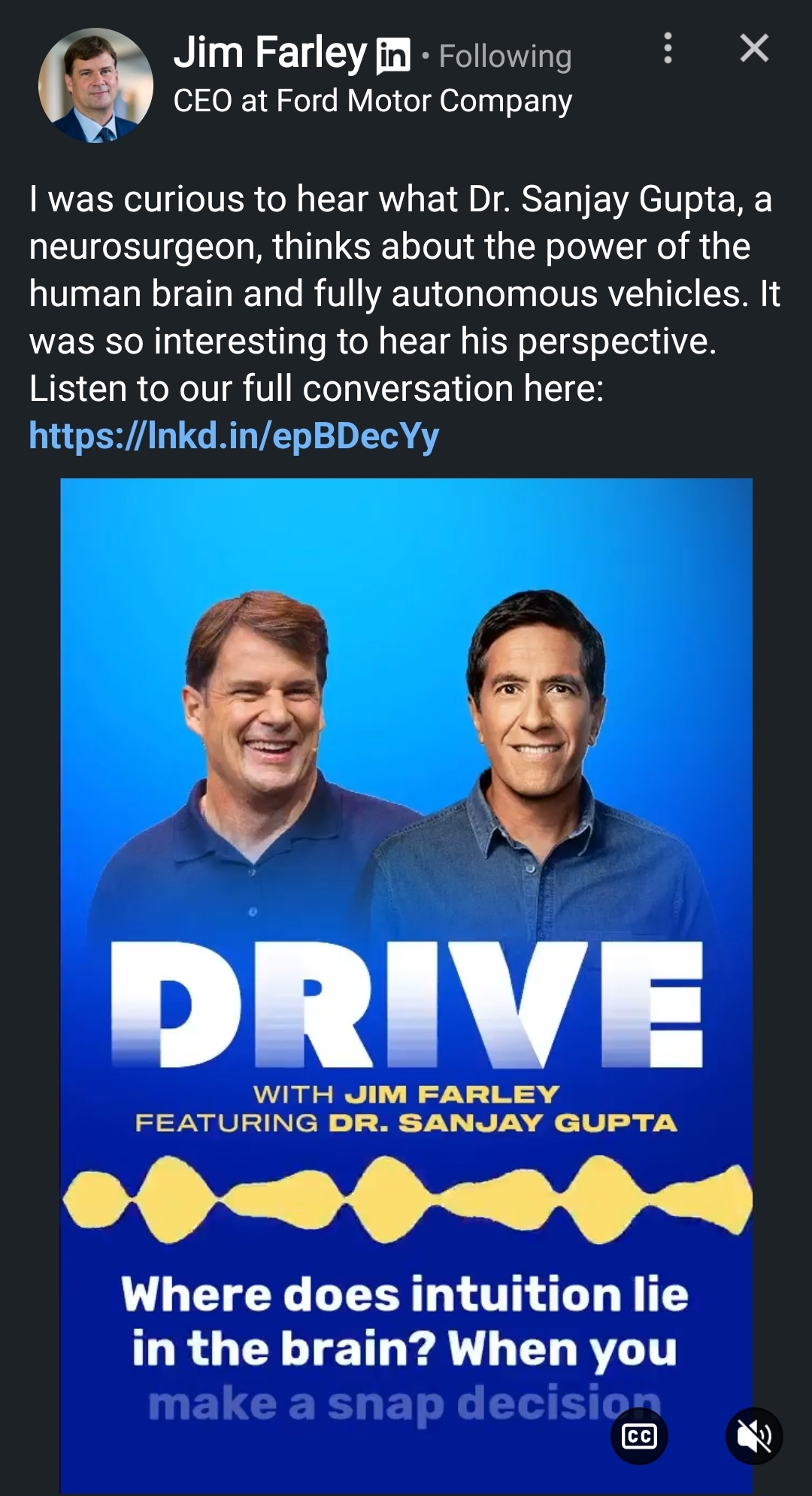 Screenshot_20240127_085100_LinkedIn.jpg