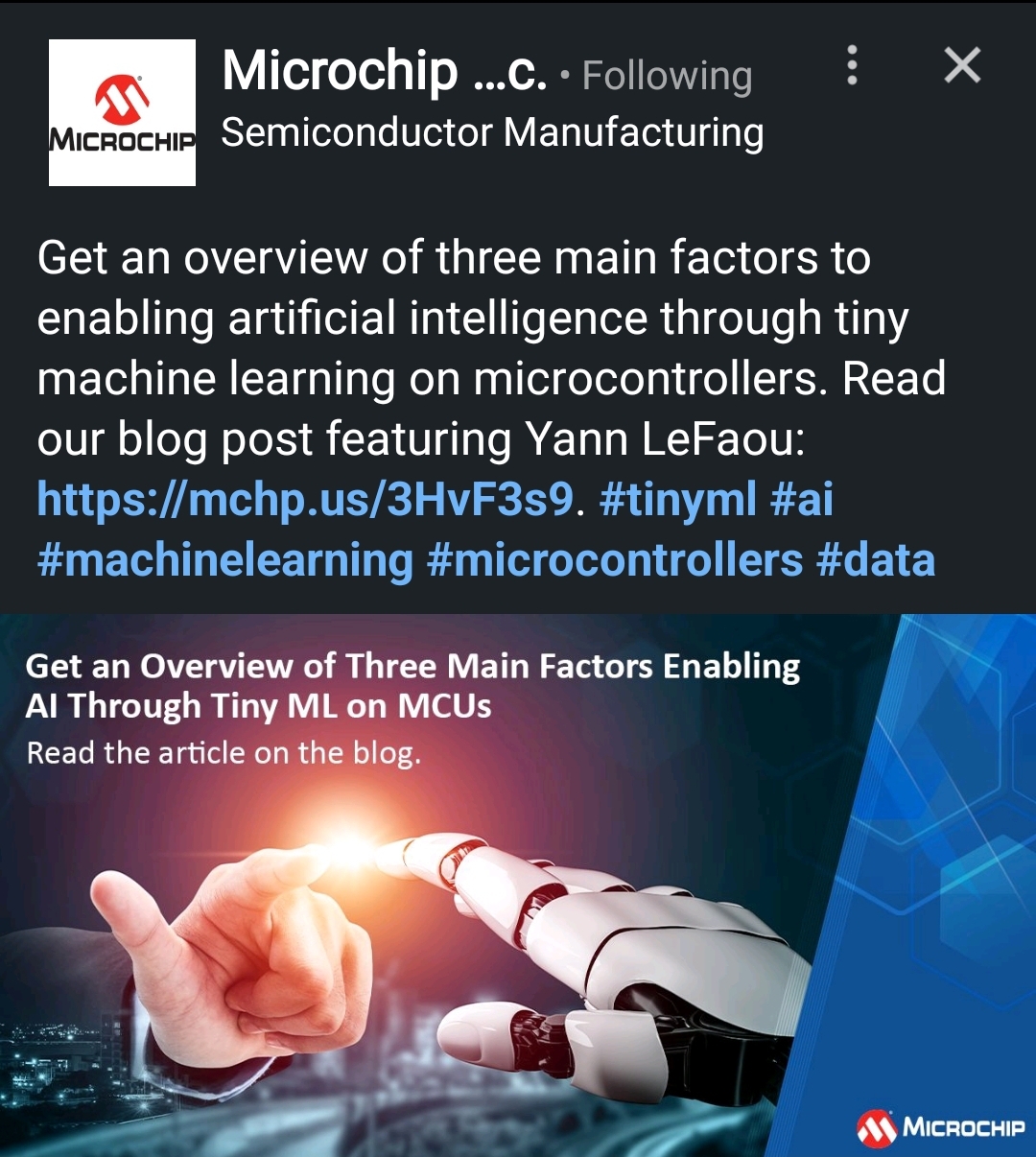 Screenshot_20240128_024330_LinkedIn.jpg