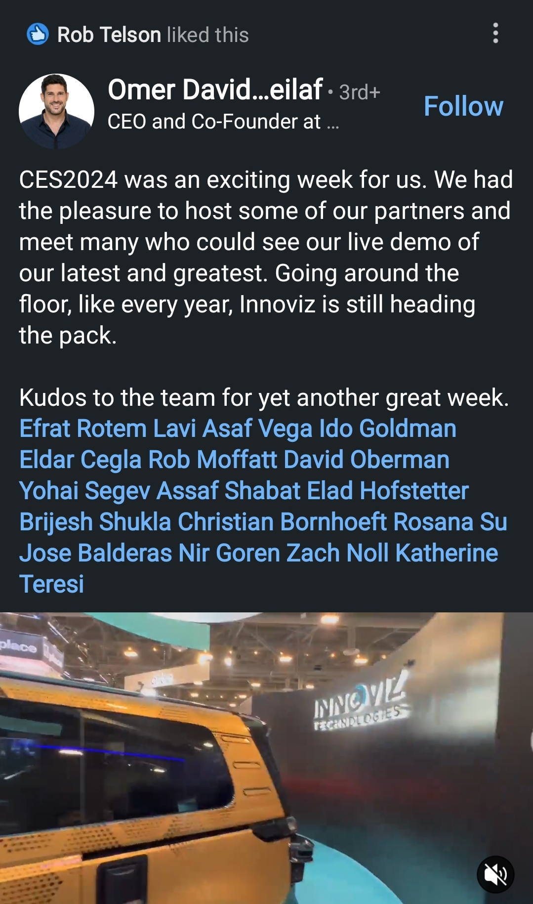 Screenshot_20240128_073336_LinkedIn.jpg