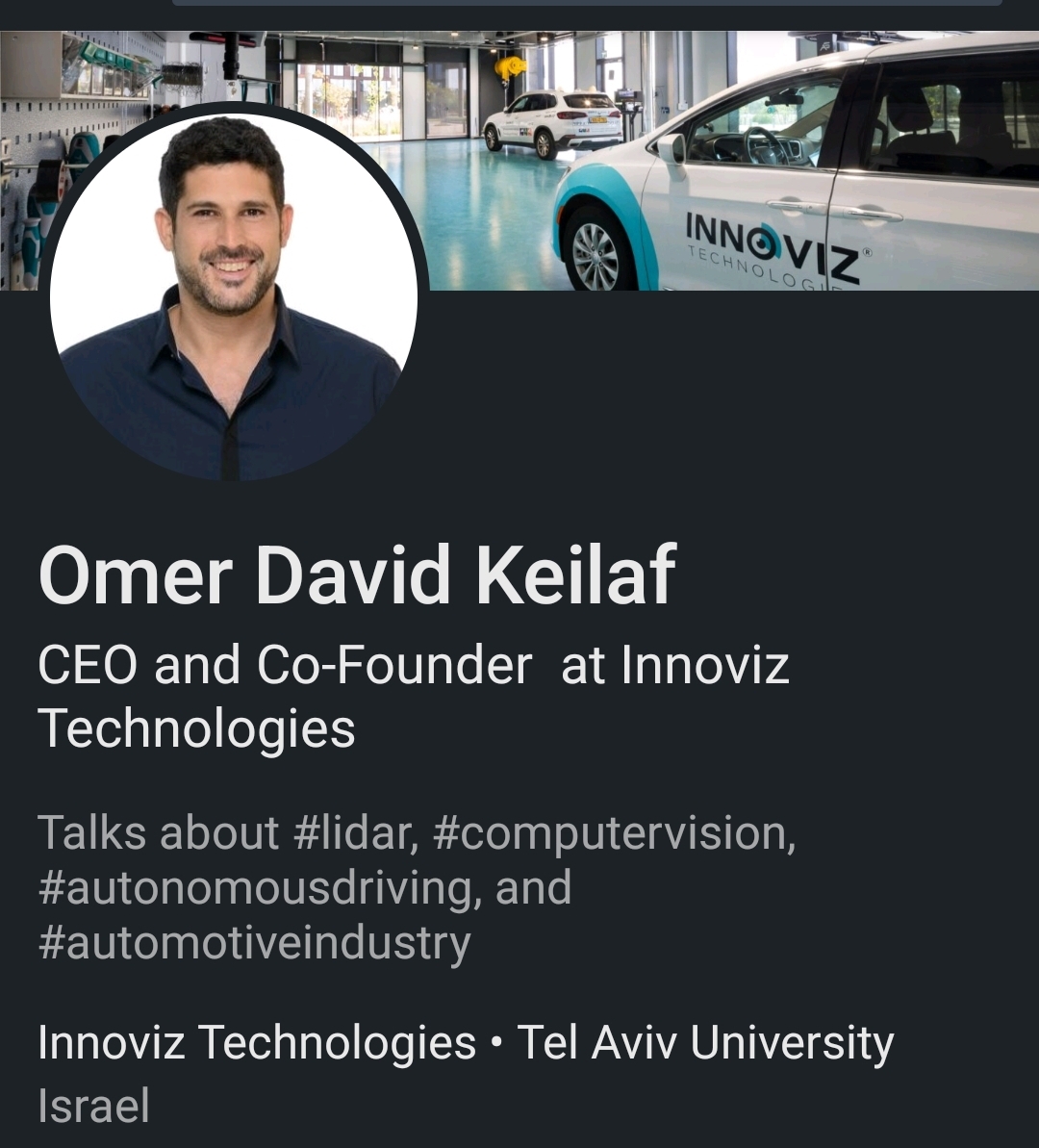 Screenshot_20240128_073406_LinkedIn.jpg