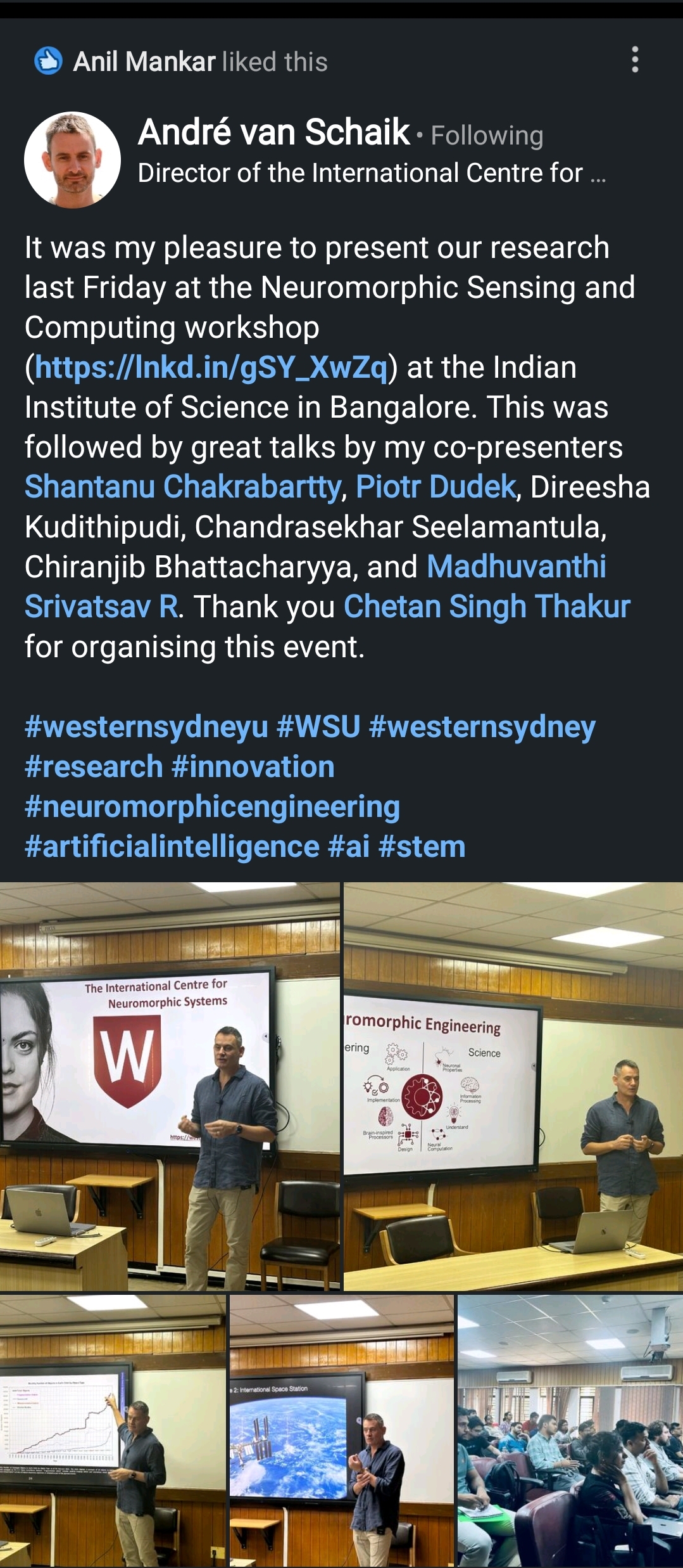 Screenshot_20240128_073709_LinkedIn.jpg