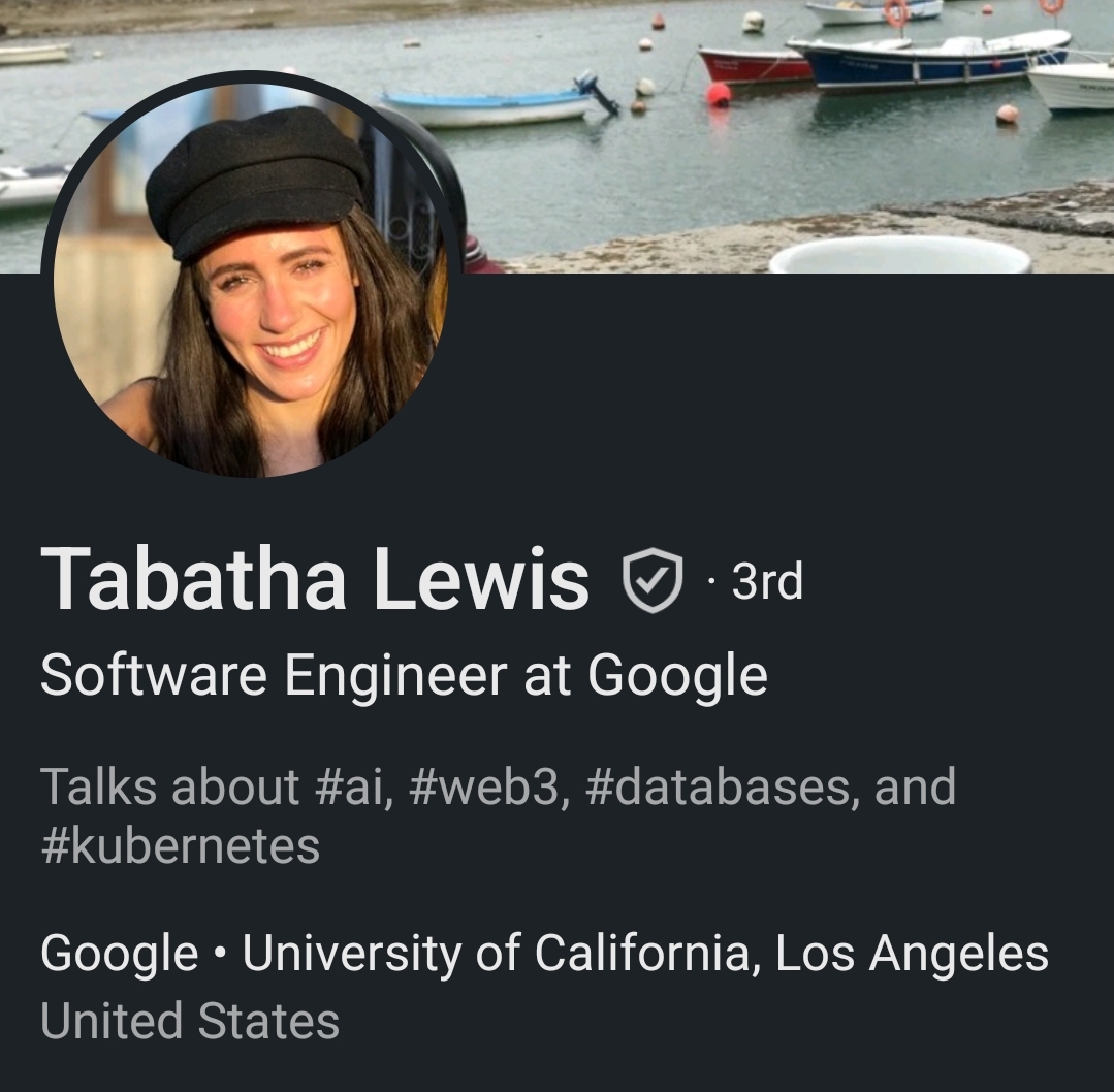 Screenshot_20240128_074143_LinkedIn.jpg