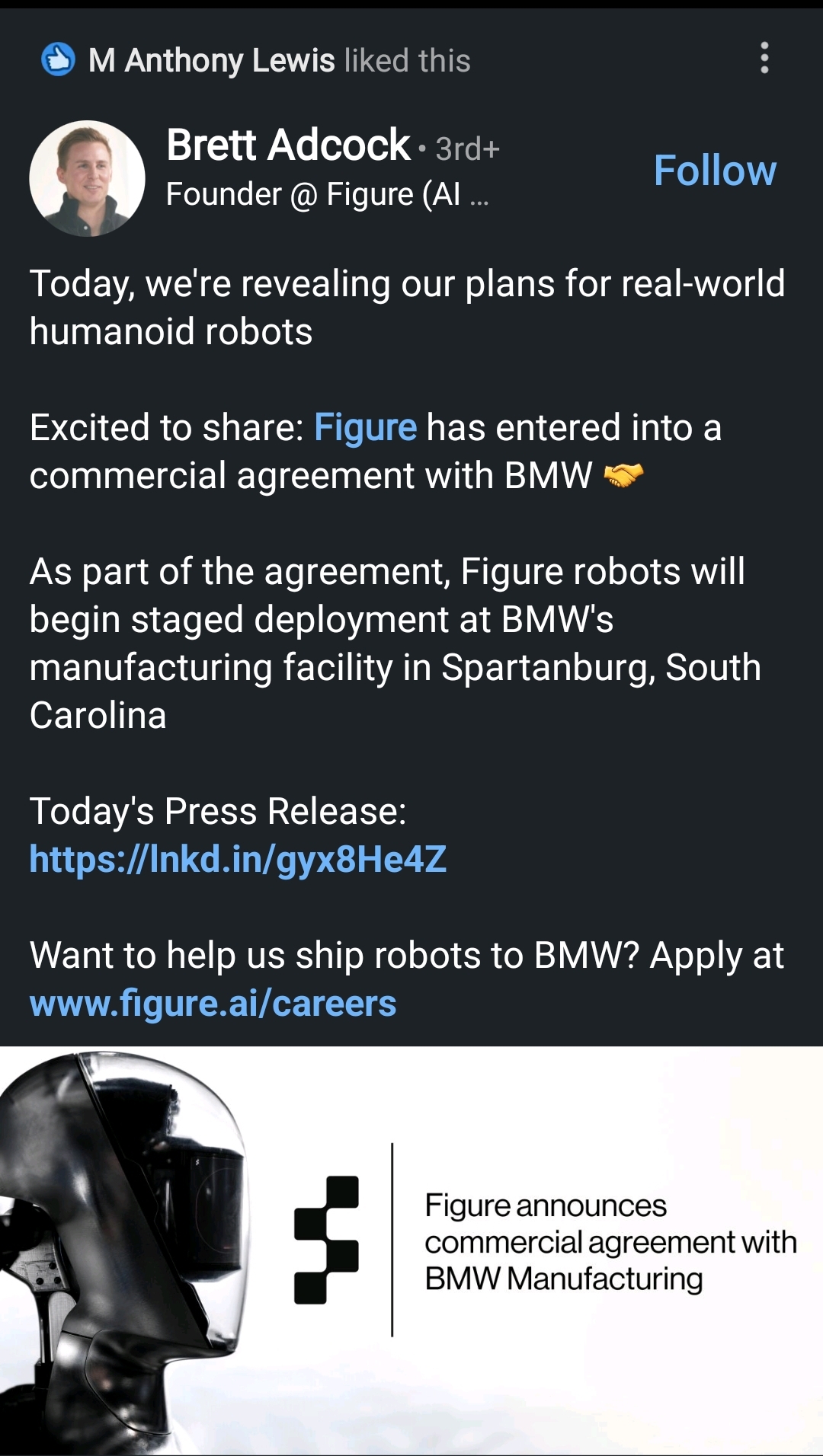 Screenshot_20240128_074319_LinkedIn.jpg