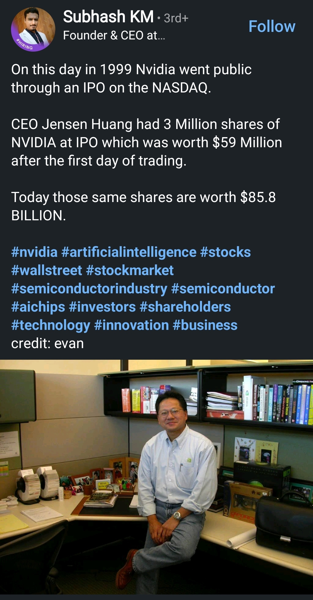 Screenshot_20240129_071929_LinkedIn.jpg