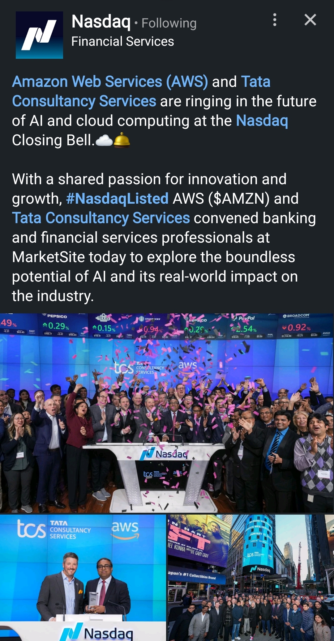 Screenshot_20240129_080612_LinkedIn.jpg