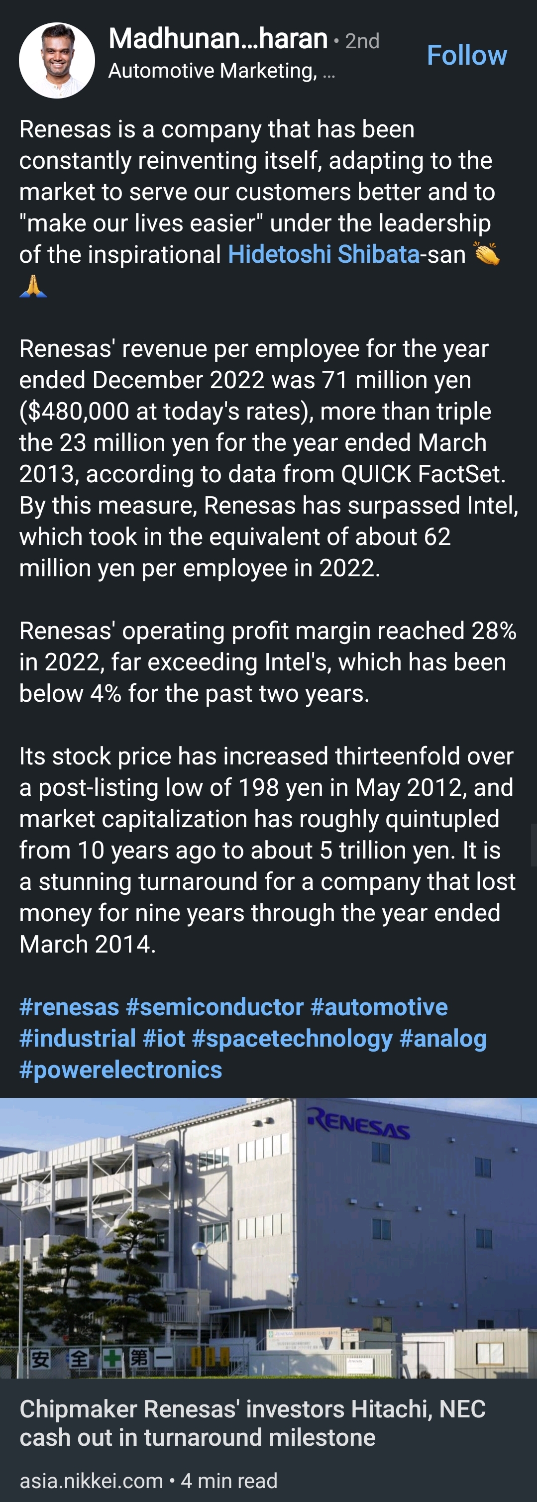 Screenshot_20240129_175508_LinkedIn.jpg