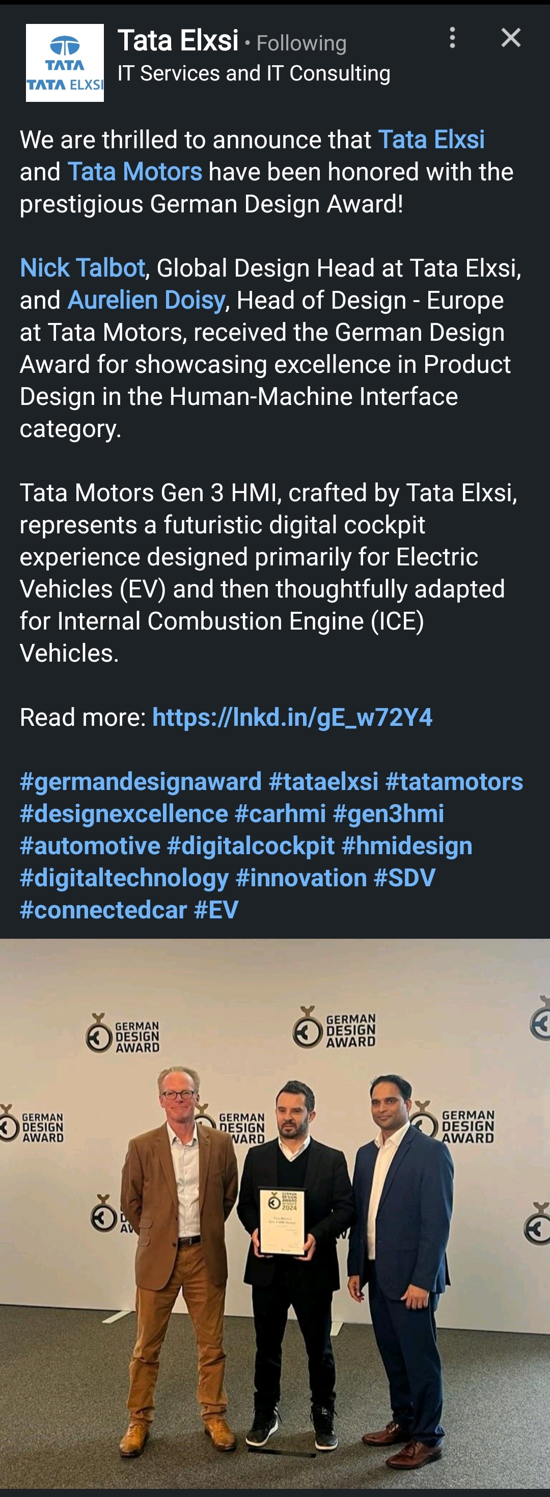 Screenshot_20240129_222127_LinkedIn.jpg