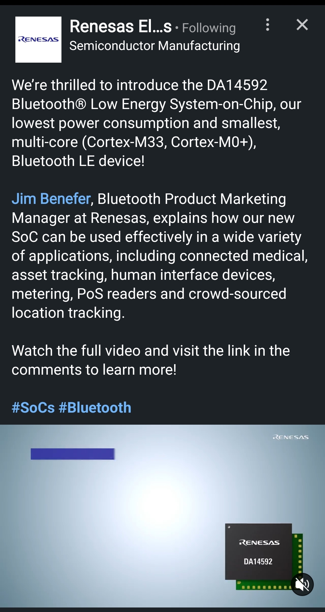 Screenshot_20240130_062435_LinkedIn.jpg