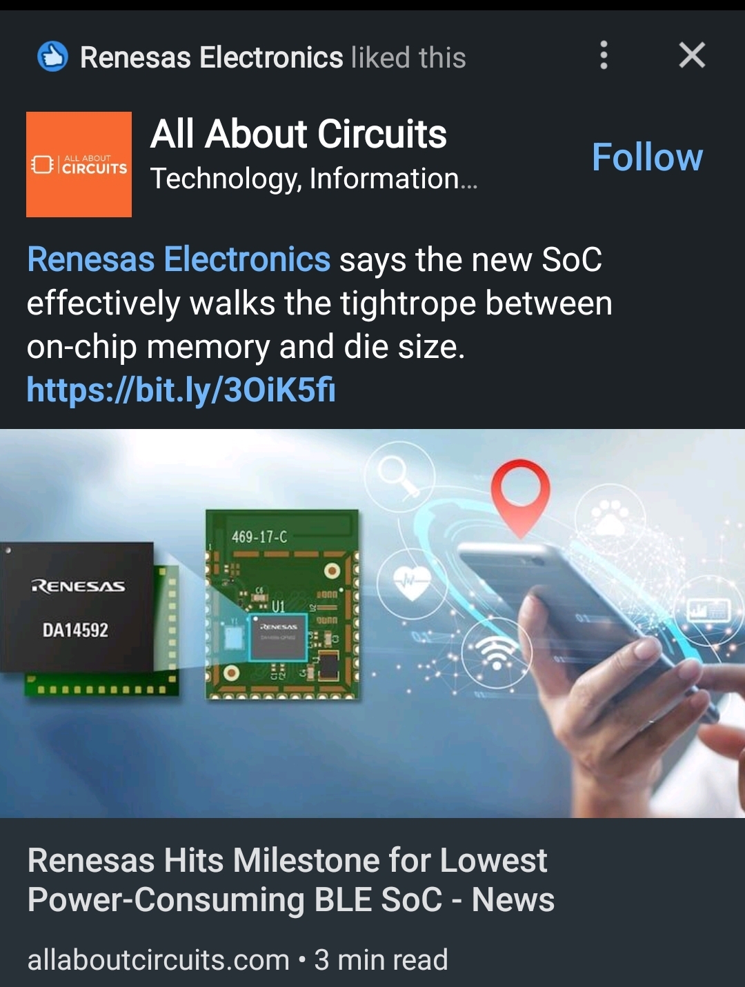 Screenshot_20240130_063203_LinkedIn.jpg