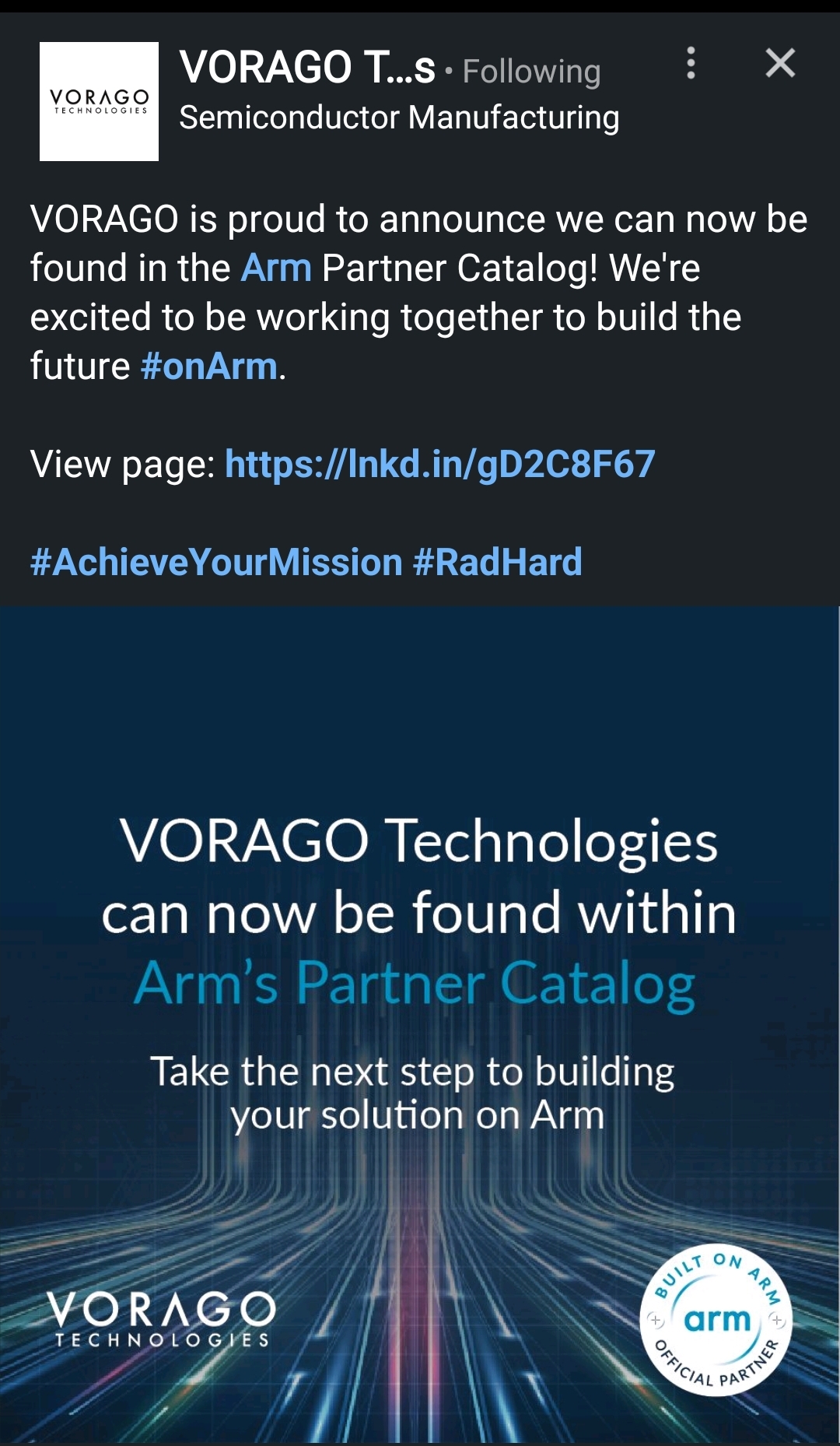 Screenshot_20240130_235400_LinkedIn.jpg