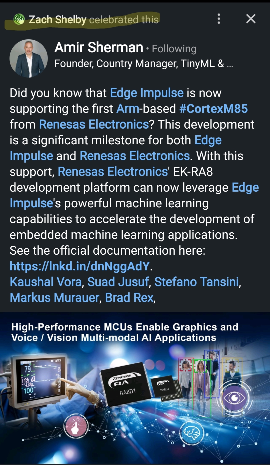 Screenshot_20240131_093131_LinkedIn.jpg