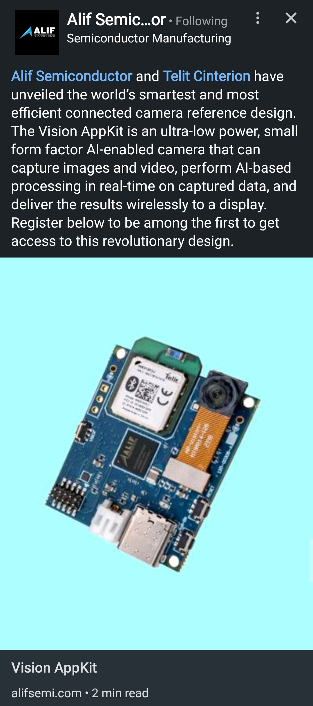 Screenshot_20240202_084930_LinkedIn.jpg