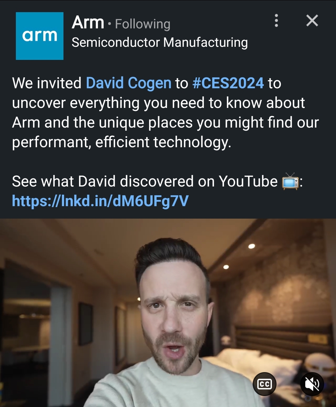 Screenshot_20240203_074542_LinkedIn.jpg