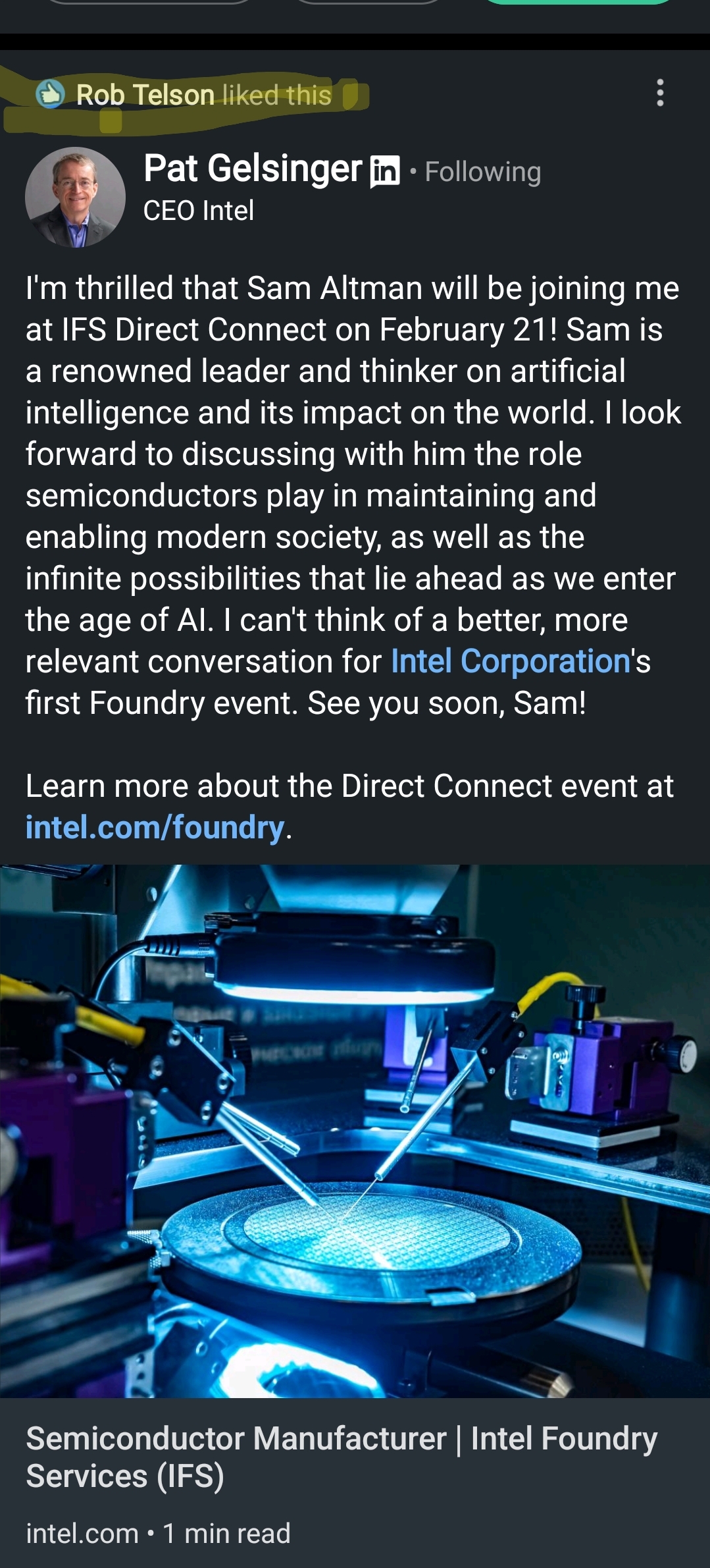 Screenshot_20240203_075201_LinkedIn.jpg