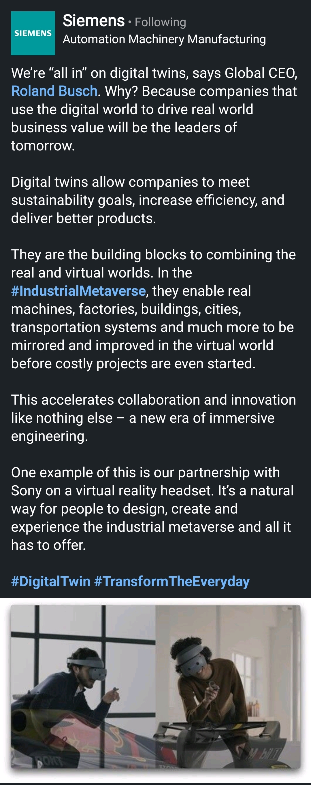 Screenshot_20240203_133005_LinkedIn.jpg