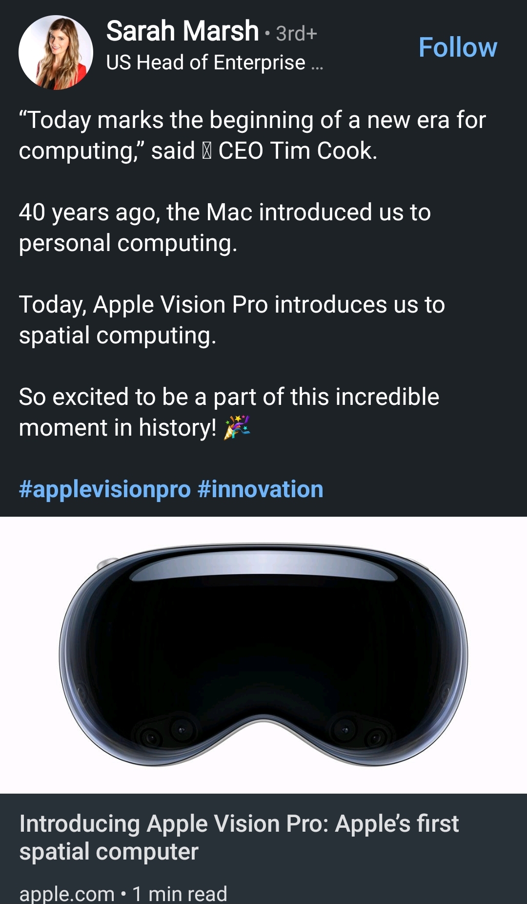 Screenshot_20240203_154803_LinkedIn.jpg