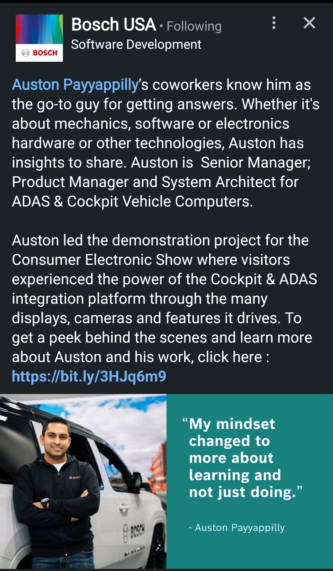 Screenshot_20240204_071842_LinkedIn.jpg