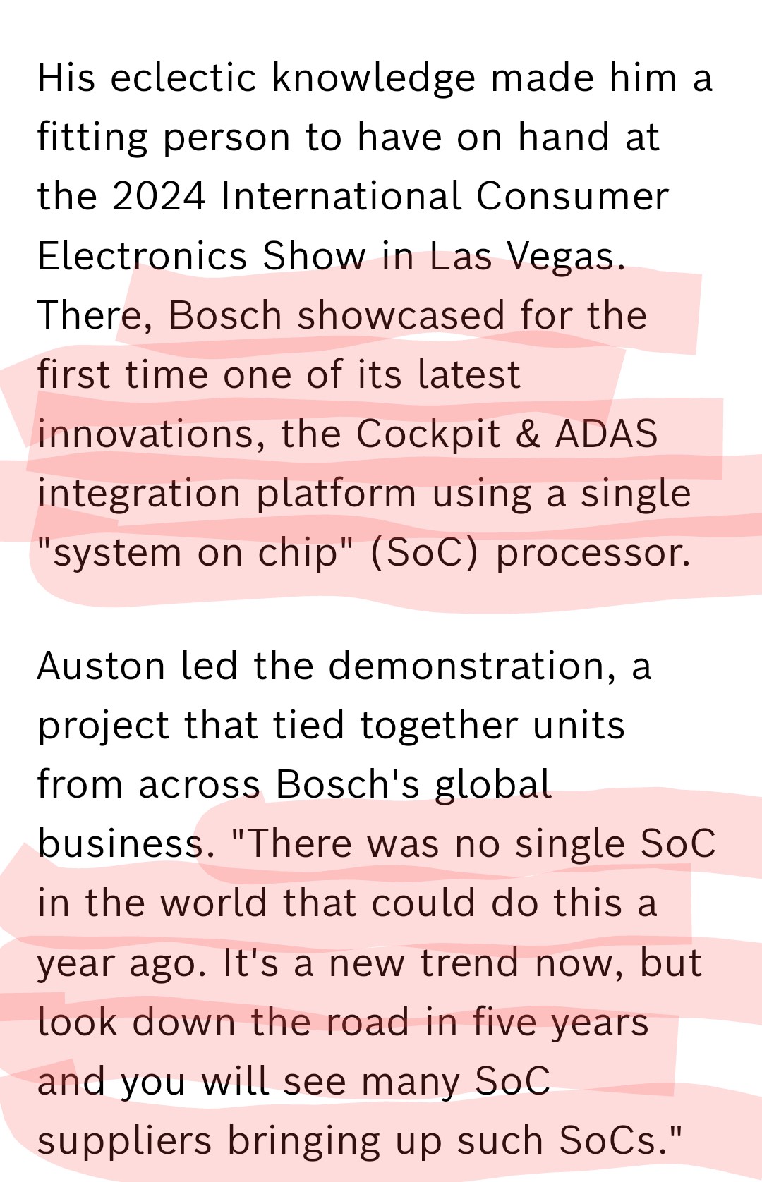 Screenshot_20240204_072444_Chrome~2.jpg