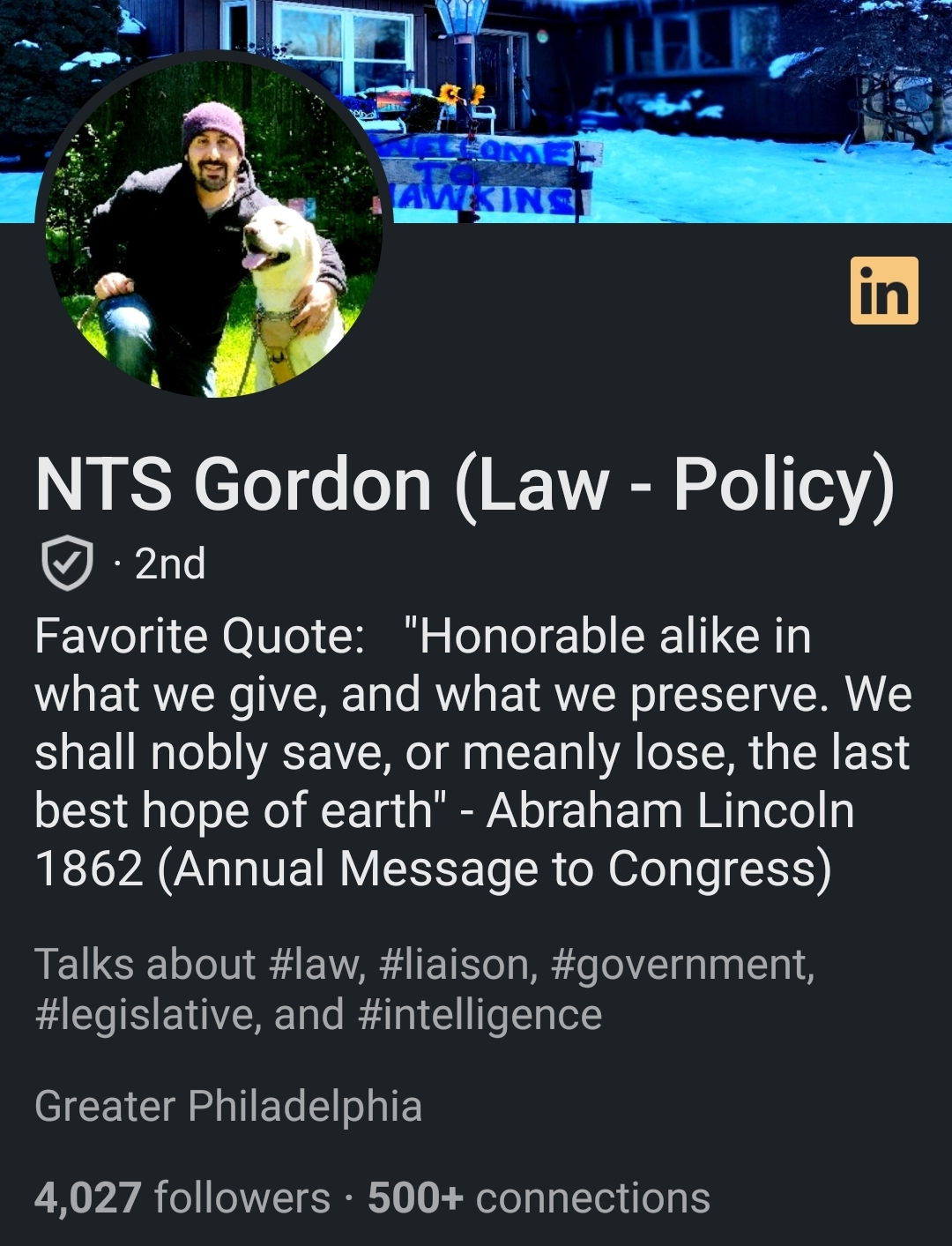 Screenshot_20240205_205737_LinkedIn.jpg