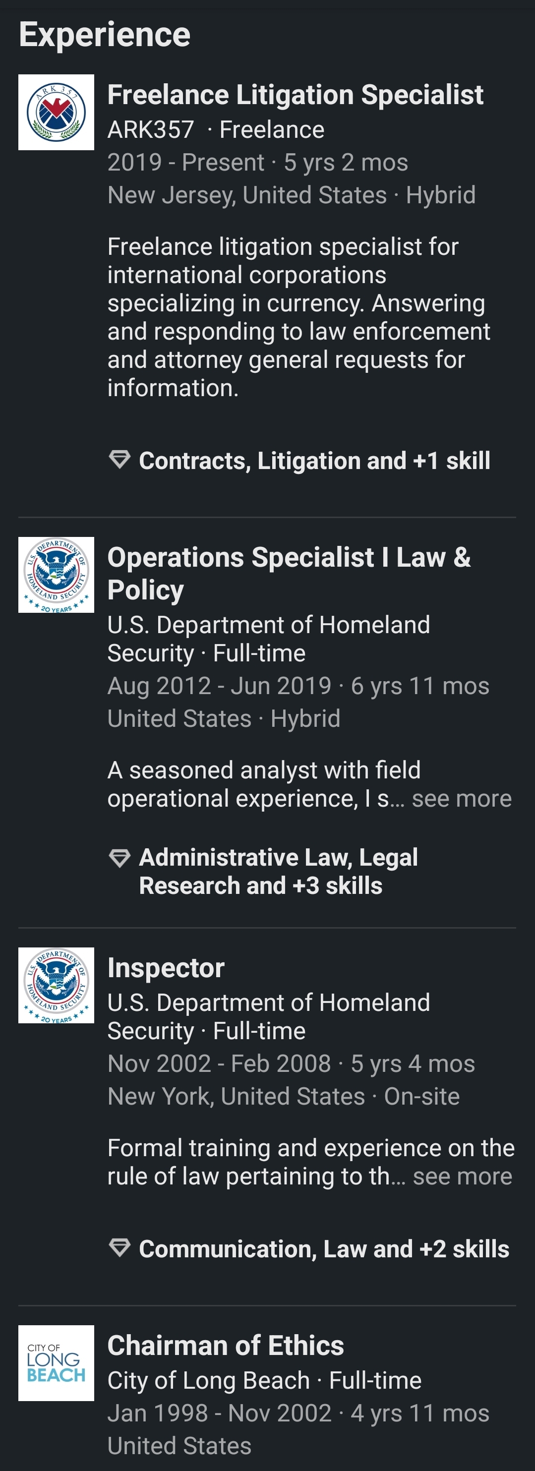 Screenshot_20240205_205801_LinkedIn.jpg