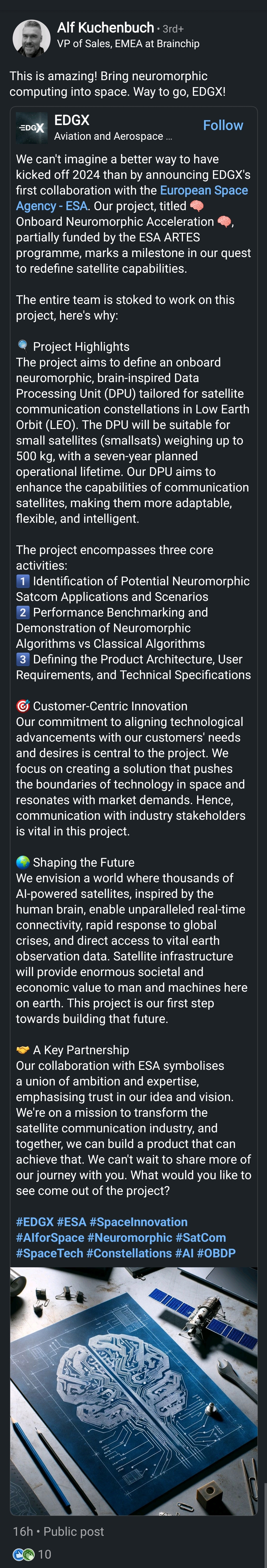 Screenshot_20240205_224032_LinkedIn.jpg