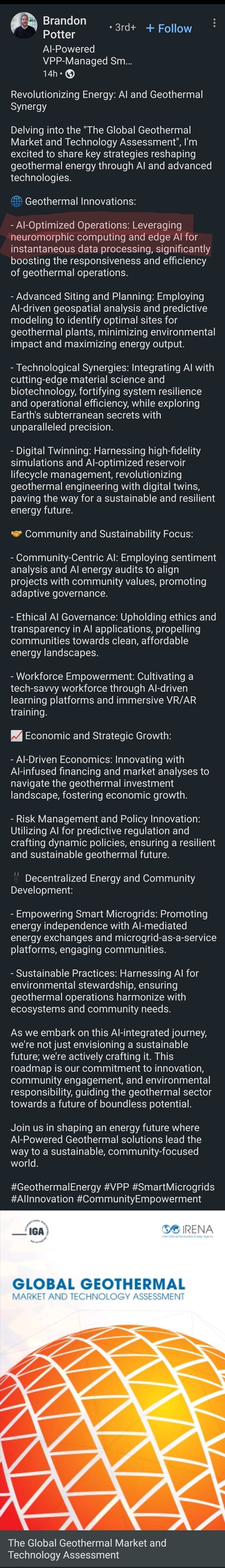 Screenshot_20240205_224633_LinkedIn~2.jpg