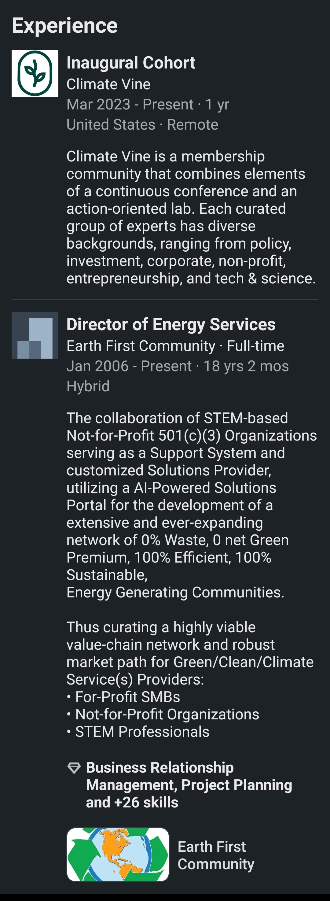 Screenshot_20240205_224740_LinkedIn.jpg