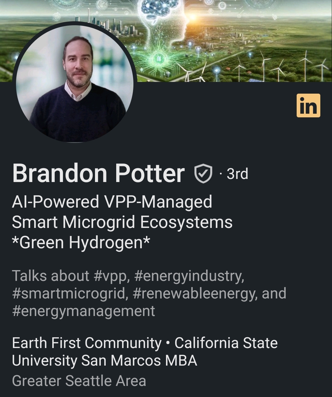 Screenshot_20240205_224752_LinkedIn.jpg