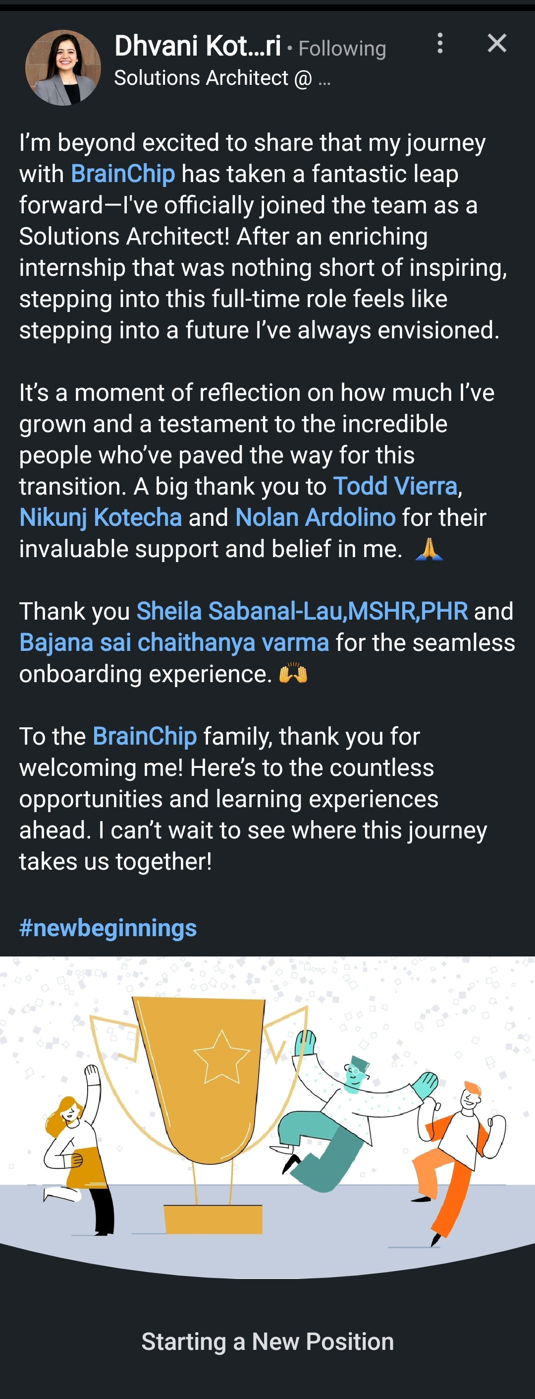 Screenshot_20240206_173424_LinkedIn.jpg