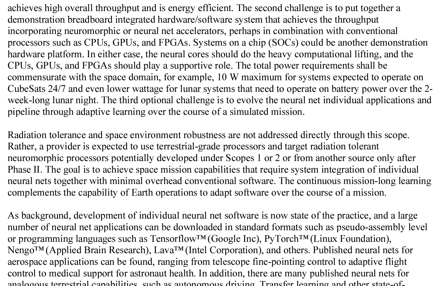 Screenshot_20240206_195620_Adobe Acrobat.jpg