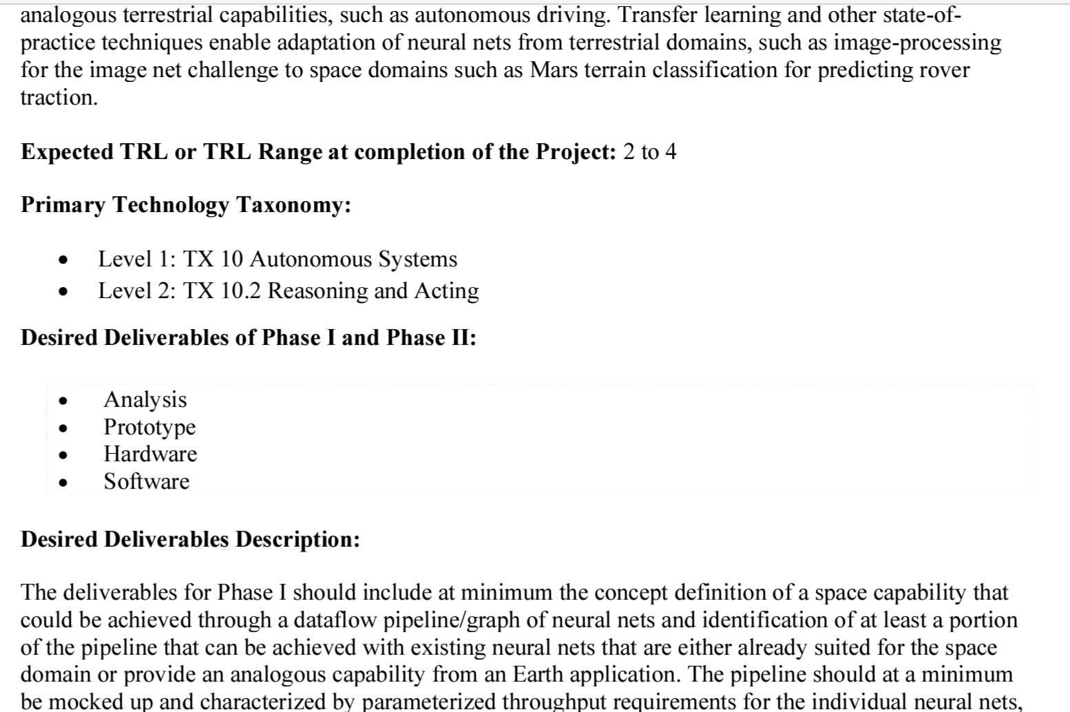 Screenshot_20240206_195634_Adobe Acrobat.jpg