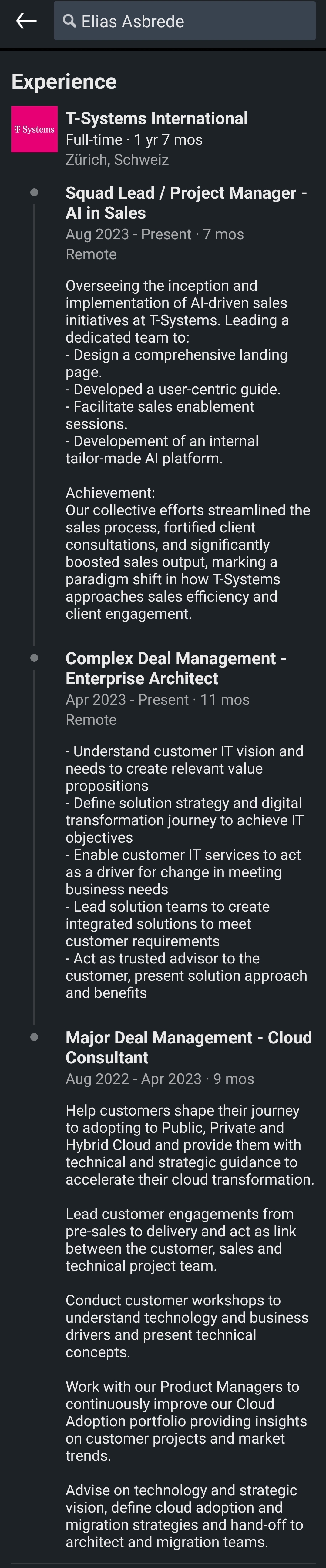 Screenshot_20240207_062206_LinkedIn.jpg