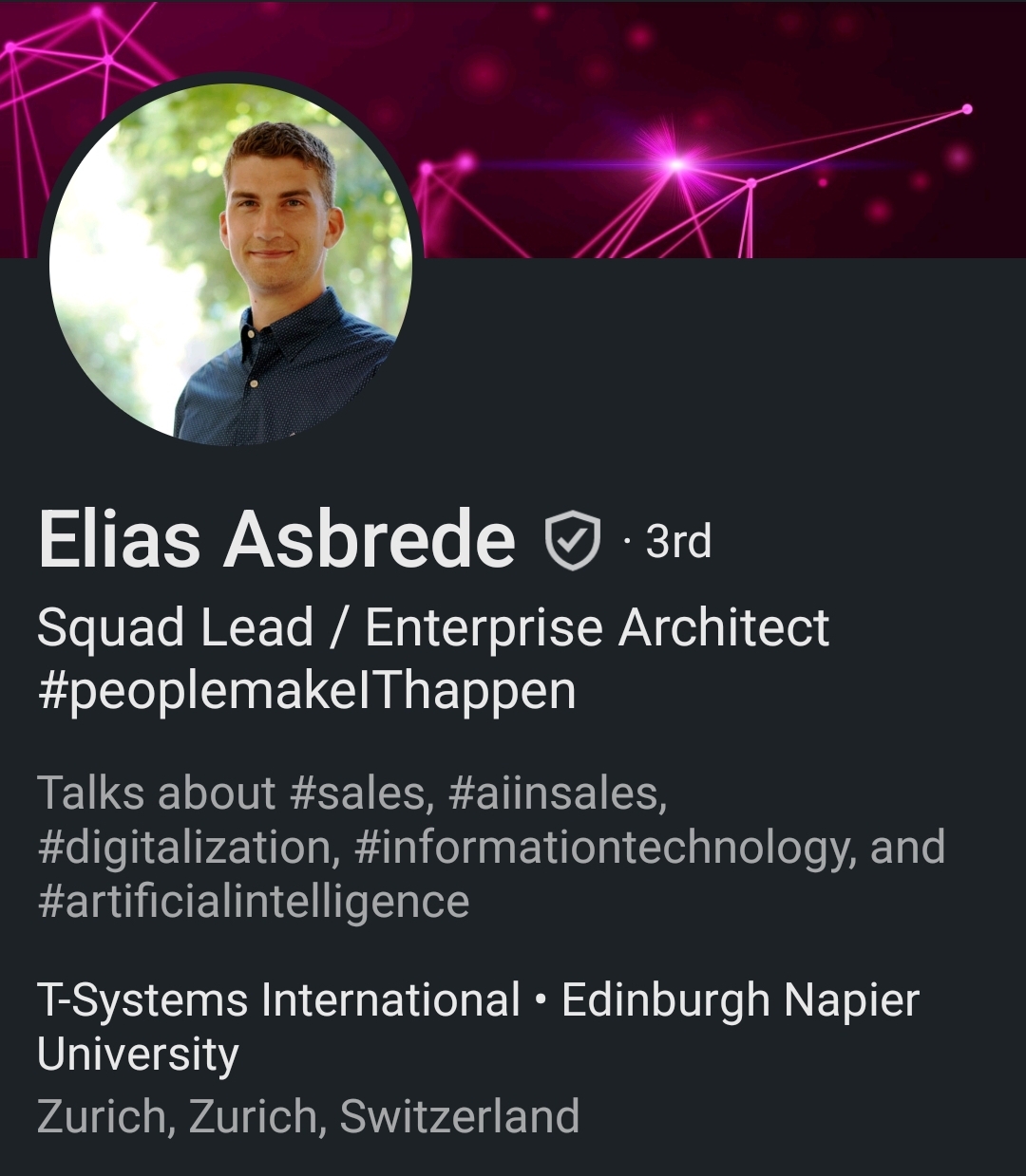 Screenshot_20240207_062221_LinkedIn.jpg
