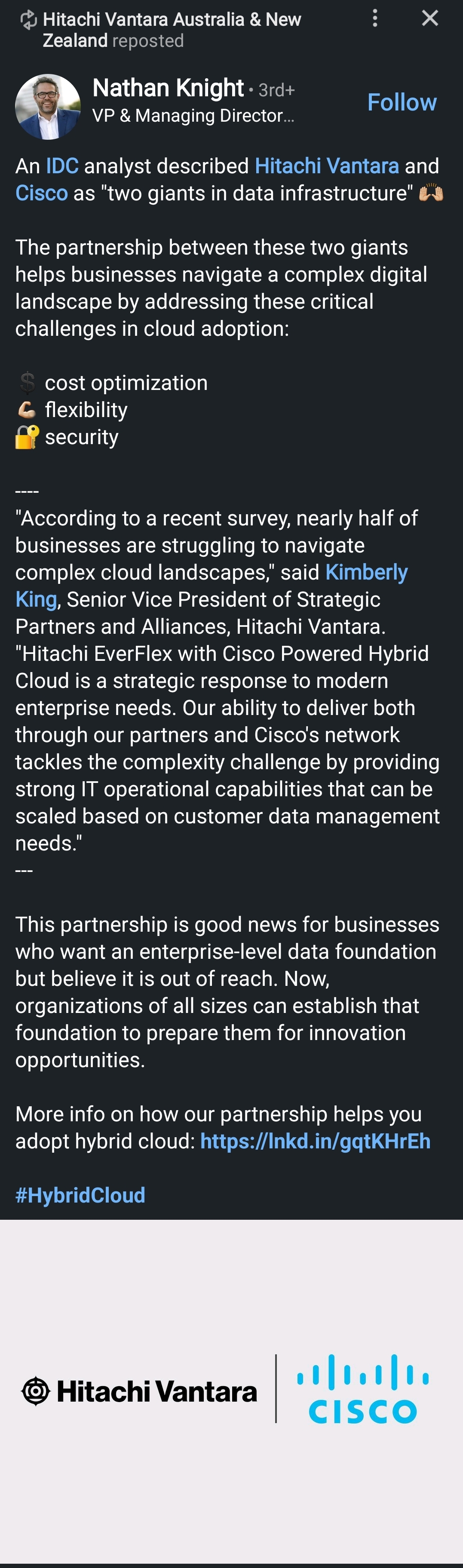 Screenshot_20240207_202046_LinkedIn.jpg