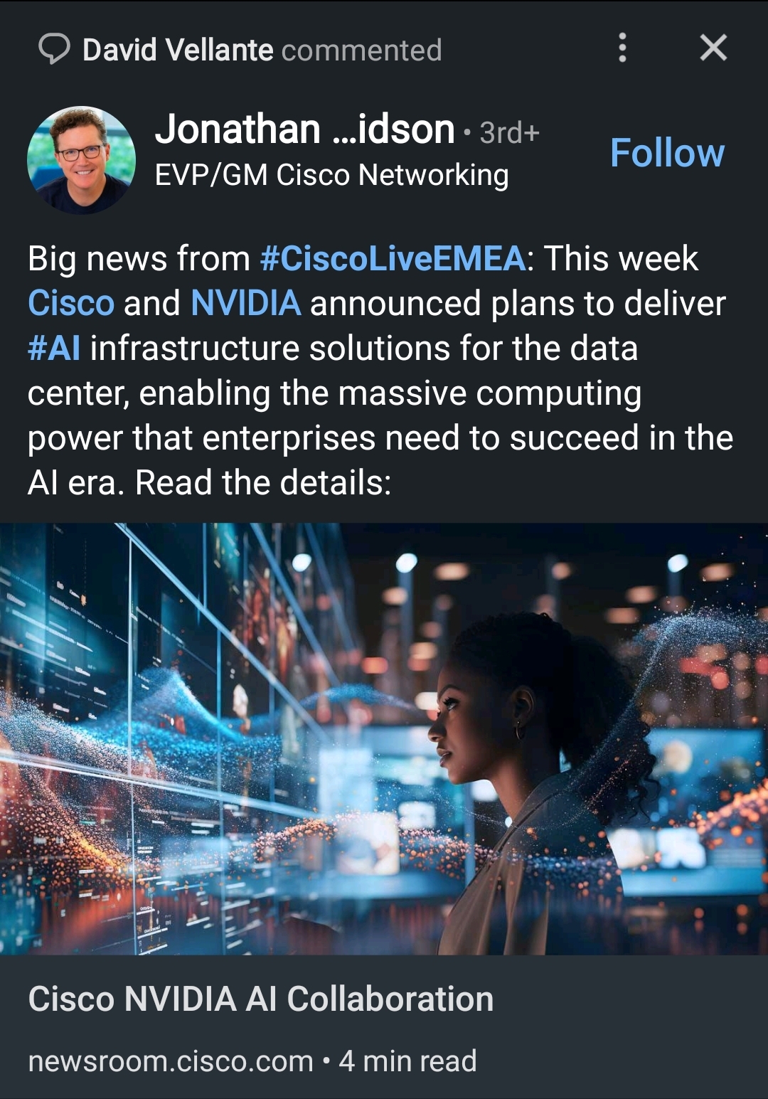 Screenshot_20240208_074259_LinkedIn.jpg