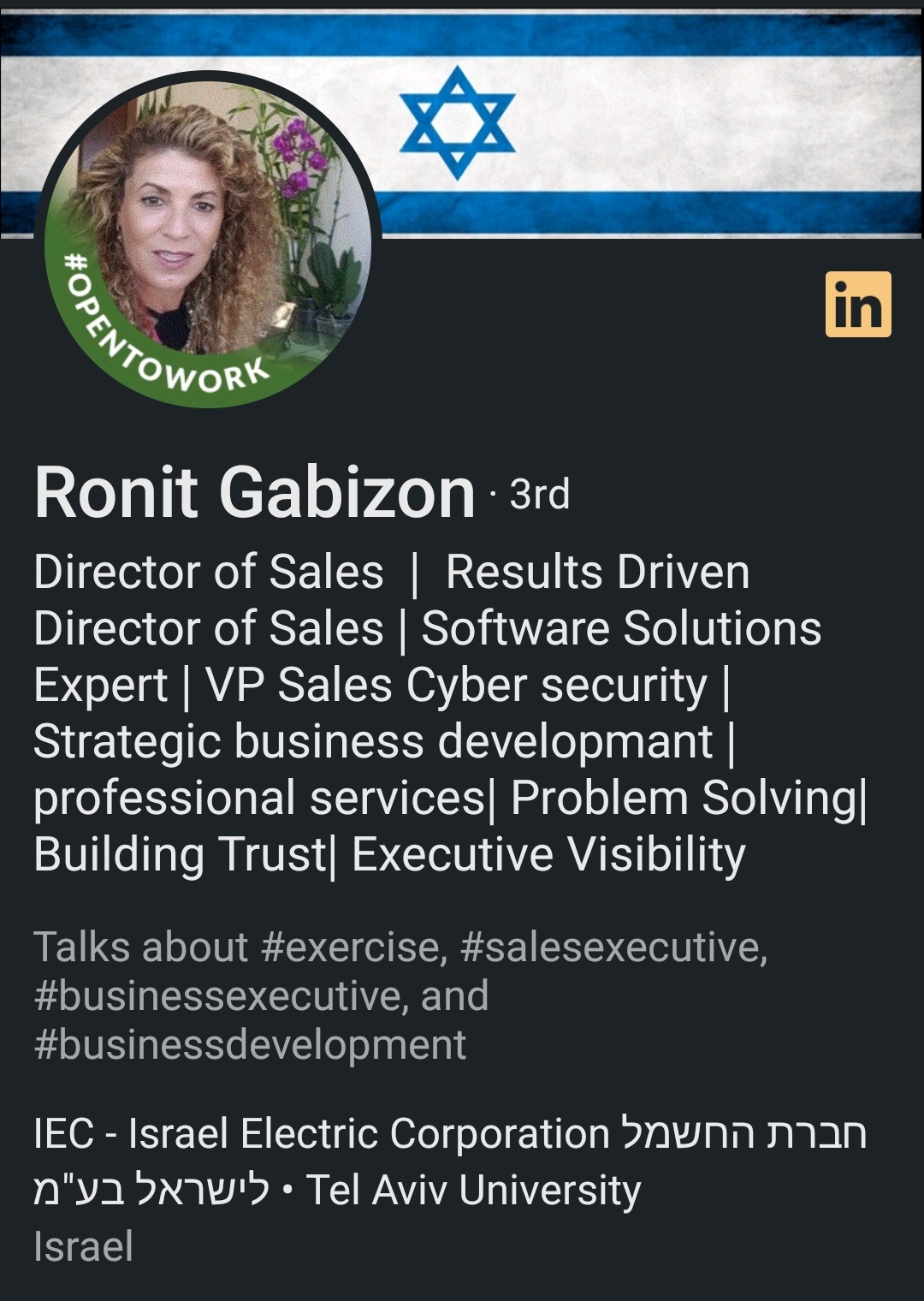 Screenshot_20240208_100822_LinkedIn.jpg
