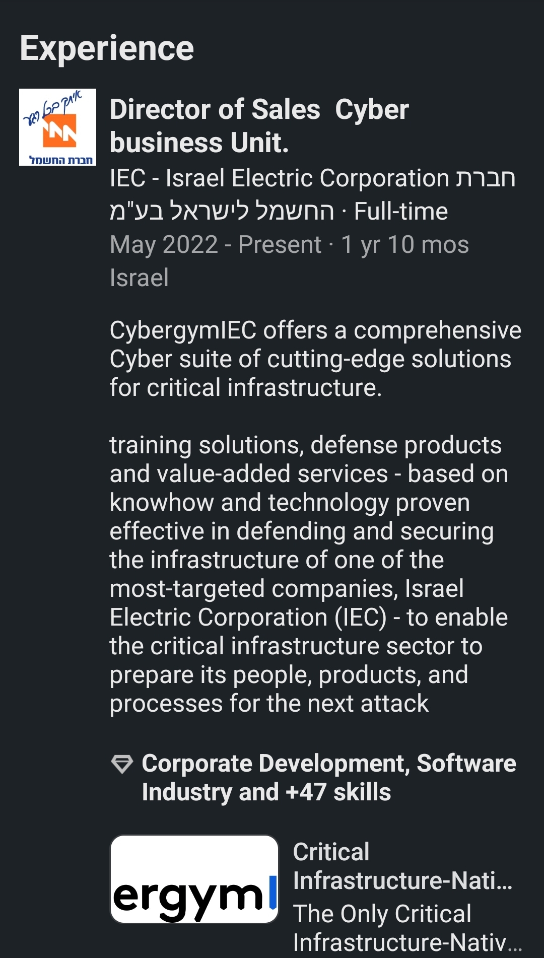 Screenshot_20240208_100846_LinkedIn.jpg