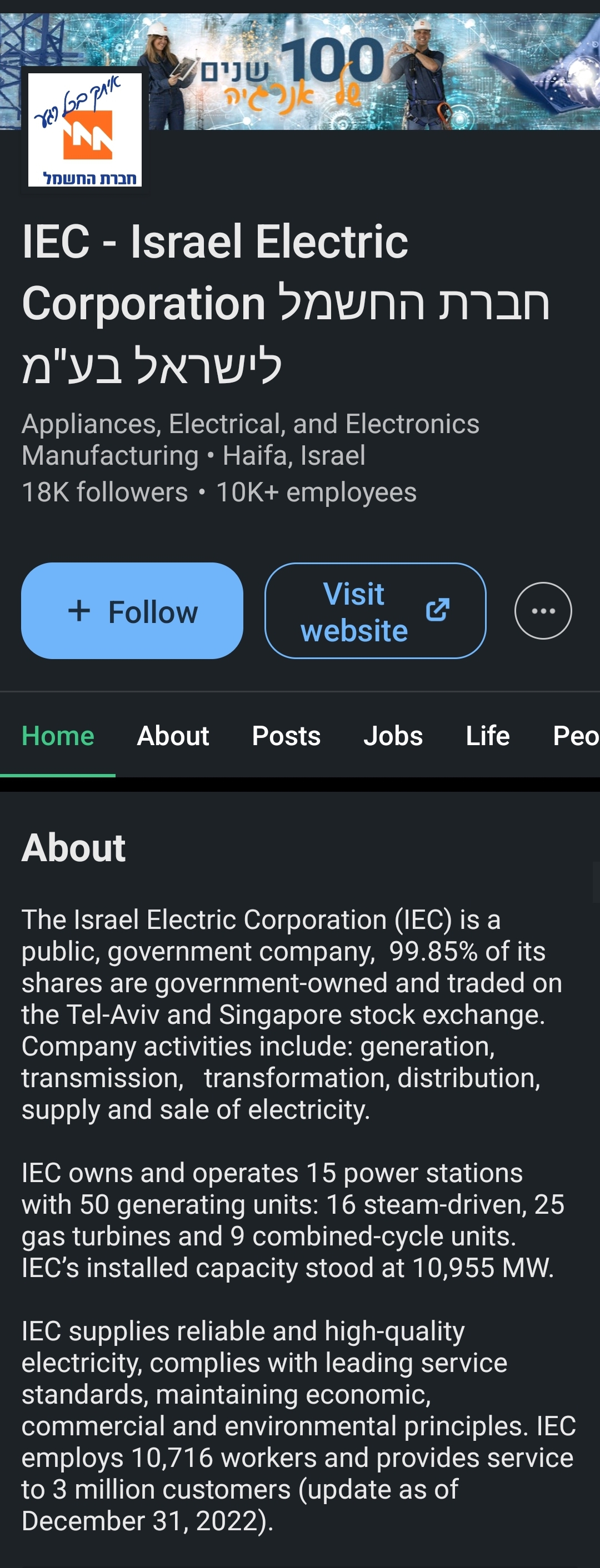 Screenshot_20240208_101132_LinkedIn.jpg