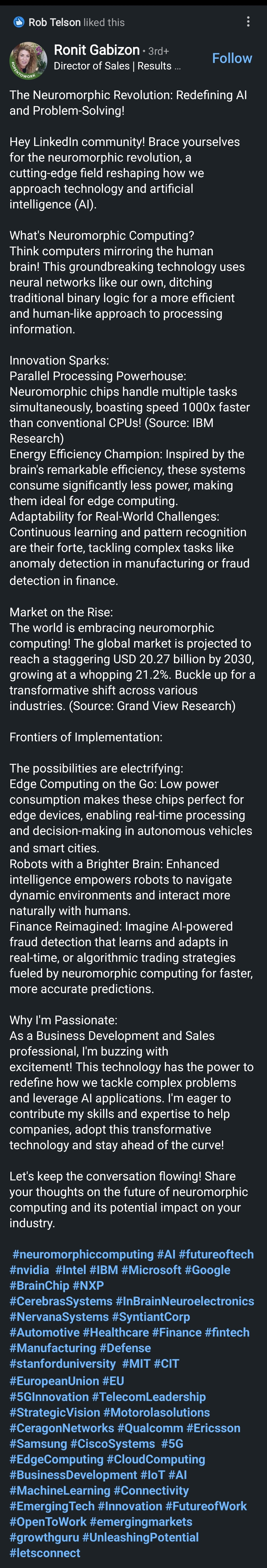 Screenshot_20240208_102439_LinkedIn.jpg