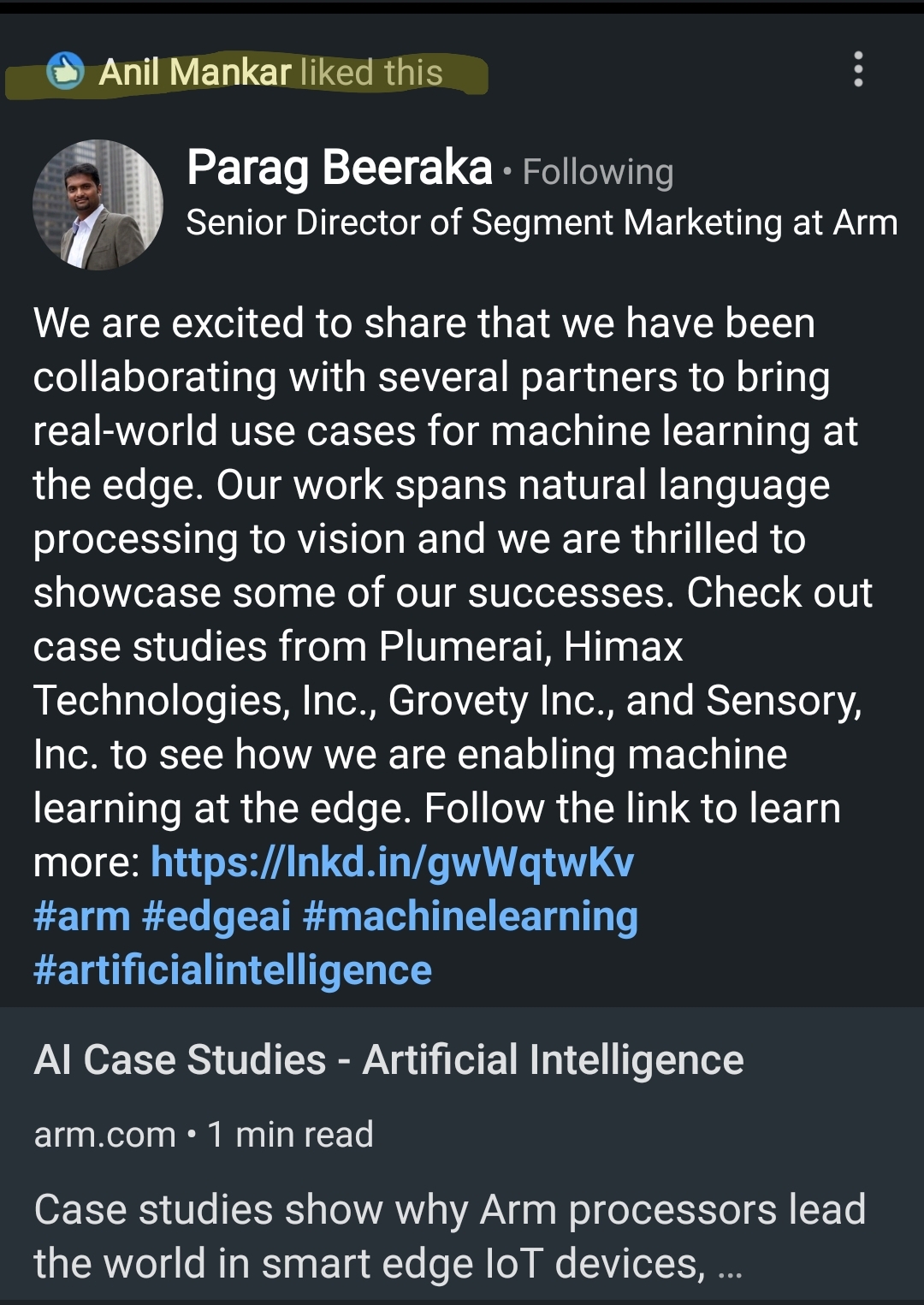 Screenshot_20240208_131202_LinkedIn.jpg